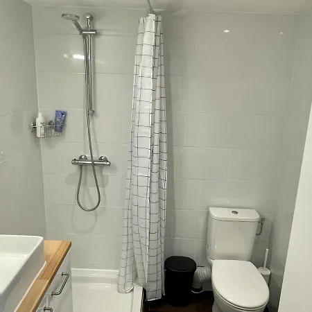 Apartment De Charme Proche Nantes & Aeroport Au Calme