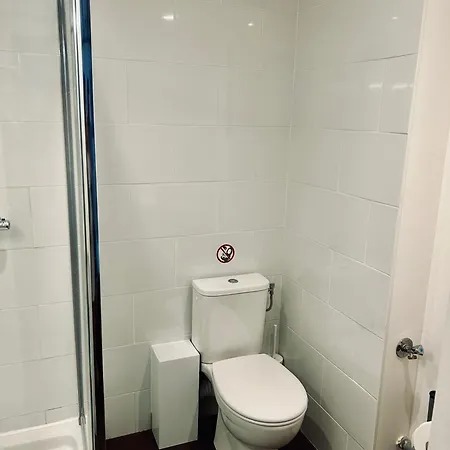 De Charme Proche Nantes & Aeroport Au Calme *