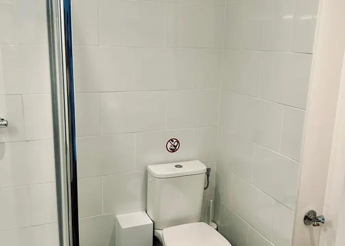 De Charme Proche Nantes & Aeroport Au Calme *